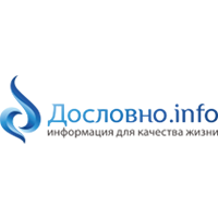 http://doslovno.info/